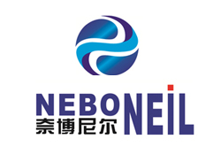 昆山奈博尼尔机械设备有限公司