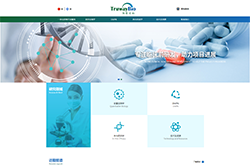 苏州拓维生物科技有限公司